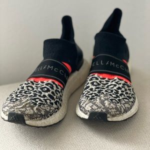 Adidas Stella McCartney